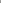 Caterpillar CAT 189-8610 800mm Wiper Blade, DOGA 136.2080.GA.04