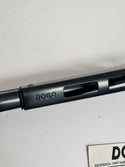 Caterpillar CAT 189-8610 800mm Wiper Blade, DOGA 136.2080.GA.04