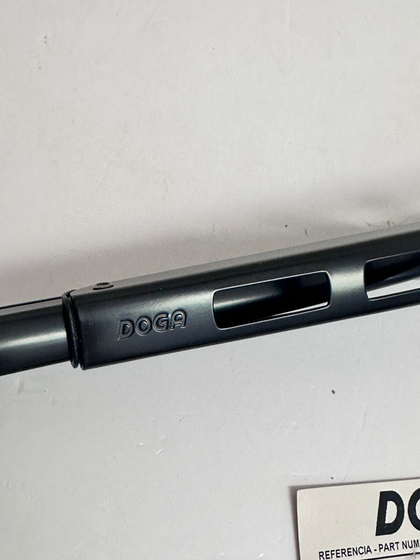 Caterpillar CAT 189-8610 800mm Wiper Blade, DOGA 136.2080.GA.04