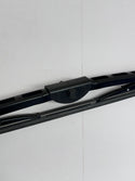 Caterpillar CAT 189-8610 800mm Wiper Blade, DOGA 136.2080.GA.04