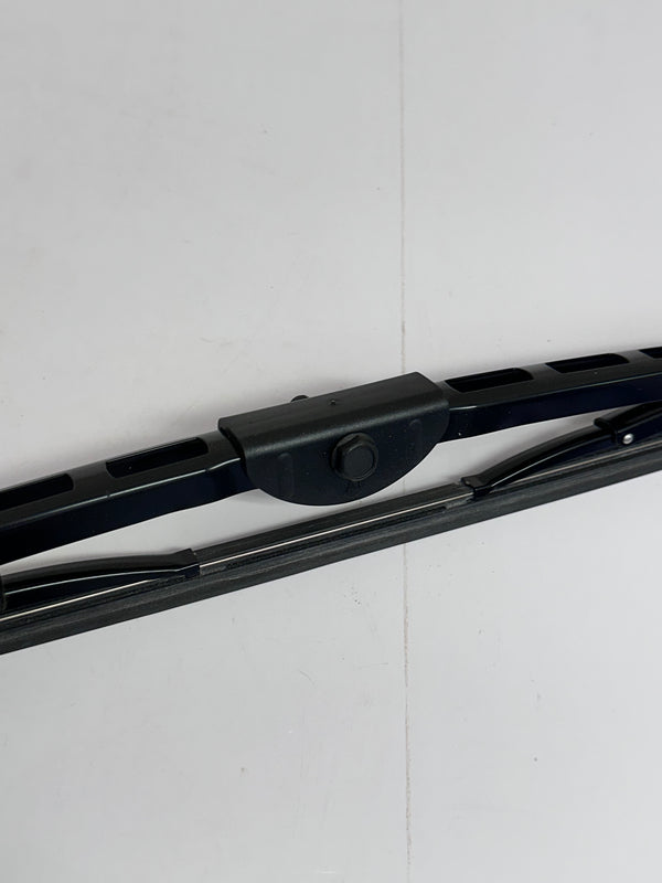 Caterpillar CAT 189-8610 800mm Wiper Blade, DOGA 136.2080.GA.04