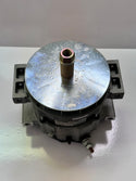 Caterpillar CAT  20R-0053 Reman alternator, 24V, 150A