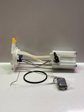 Goss GE176 Fuel Pump Module Assy to suit Holden