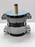 Caterpillar CAT  20R-0053 Reman alternator, 24V, 150A