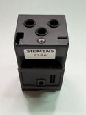 3UF7100-1AA00-0 Current Measuring Module for SIMOCODE Pro