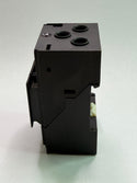 3UF7100-1AA00-0 Current Measuring Module for SIMOCODE Pro