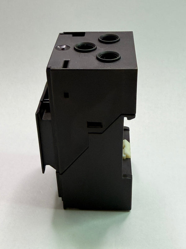 3UF7100-1AA00-0 Current Measuring Module for SIMOCODE Pro