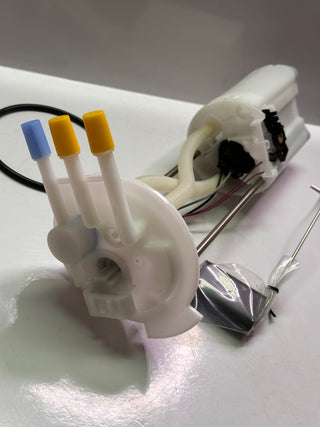 Goss GE176 Fuel Pump Module Assy to suit Holden