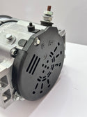 Caterpillar CAT  20R-0053 Reman alternator, 24V, 150A