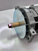 Caterpillar CAT  20R-0053 Reman alternator, 24V, 150A