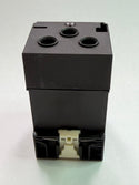 3UF7100-1AA00-0 Current Measuring Module for SIMOCODE Pro