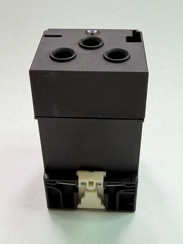 3UF7100-1AA00-0 Current Measuring Module for SIMOCODE Pro
