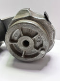 Caterpillar CAT 190-0642 Belt Tightener