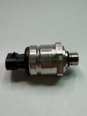 Cummins 5594395 Genuine Pressure Sensor