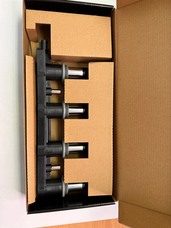 Goss C544 Ignition Coil to suit Holden Cruze
