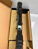 Goss C544 Ignition Coil to suit Holden Cruze
