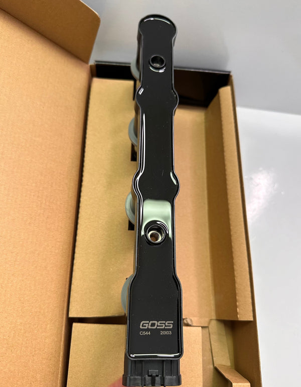 Goss C544 Ignition Coil to suit Holden Cruze