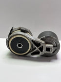 Caterpillar CAT 190-0642 Belt Tightener