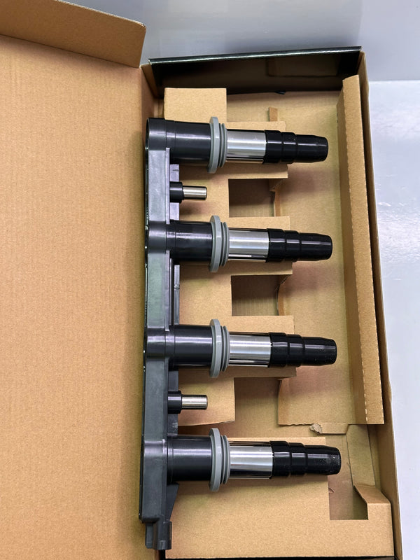 Goss C544 Ignition Coil to suit Holden Cruze