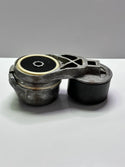 Caterpillar CAT 190-0642 Belt Tightener