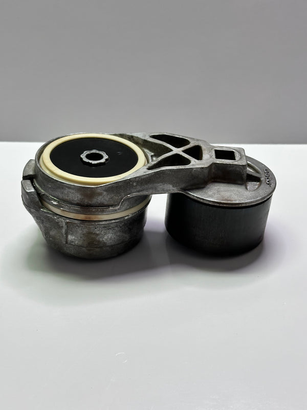 Caterpillar CAT 190-0642 Belt Tightener