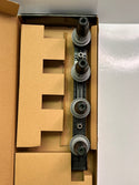 Goss C544 Ignition Coil to suit Holden Cruze