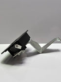 Caterpillar CAT 164-0044 Steel Latch Type Combined Linkage Paddle Handle