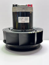 View image 2