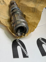 View image 3