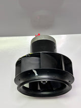 View image 9