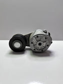 Caterpillar CAT 347-7092 Belt Tensioner