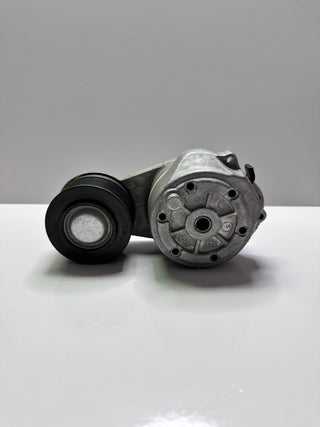 Caterpillar CAT 347-7092 Belt Tensioner