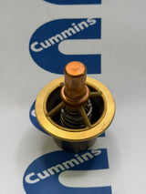 View image 1