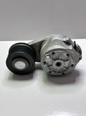 Caterpillar CAT 347-7092 Belt Tensioner