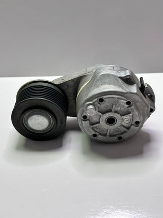 Caterpillar CAT 347-7092 Belt Tensioner