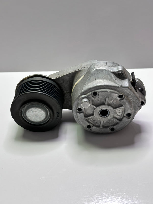 Caterpillar CAT 347-7092 Belt Tensioner