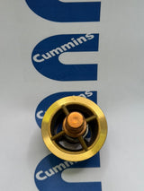 View image 5
