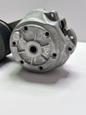 Caterpillar CAT 347-7092 Belt Tensioner