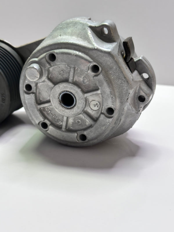 Caterpillar CAT 347-7092 Belt Tensioner