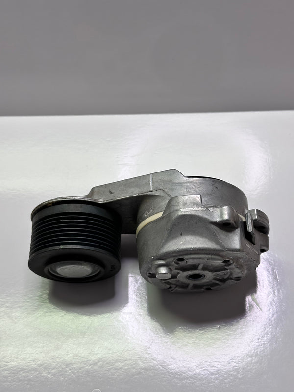 Caterpillar CAT 347-7092 Belt Tensioner