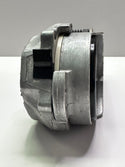 Caterpillar CAT 347-7092 Belt Tensioner