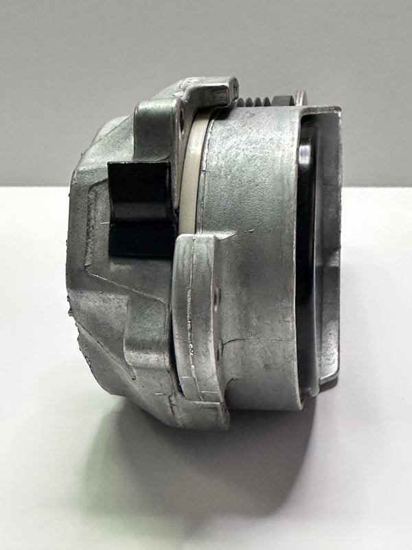 Caterpillar CAT 347-7092 Belt Tensioner