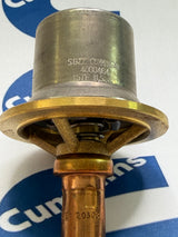 View image 3