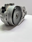 Caterpillar CAT 347-7092 Belt Tensioner