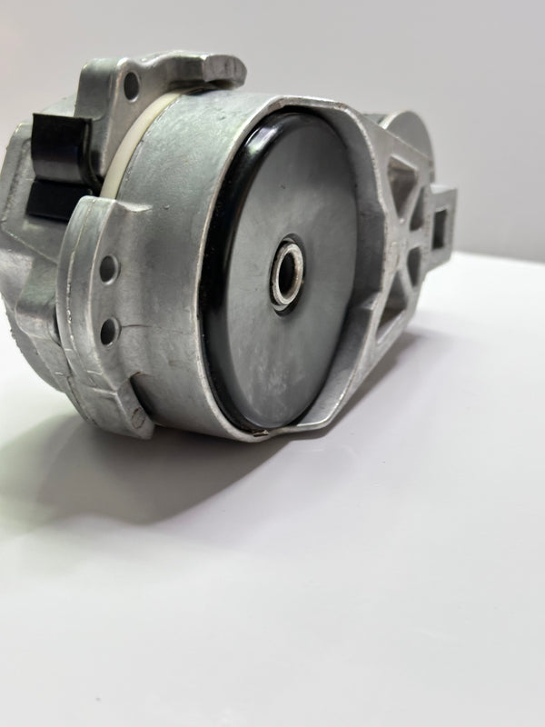 Caterpillar CAT 347-7092 Belt Tensioner