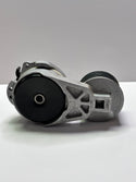 Caterpillar CAT 347-7092 Belt Tensioner