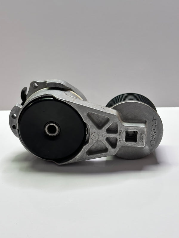 Caterpillar CAT 347-7092 Belt Tensioner