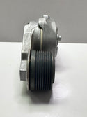 Caterpillar CAT 347-7092 Belt Tensioner