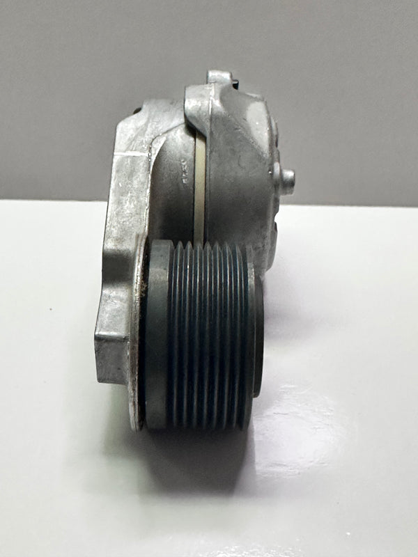 Caterpillar CAT 347-7092 Belt Tensioner