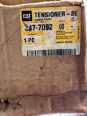 Caterpillar CAT 347-7092 Belt Tensioner